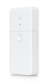 Ubiquiti UACC-LRE bridge og repeater Netværksgentager