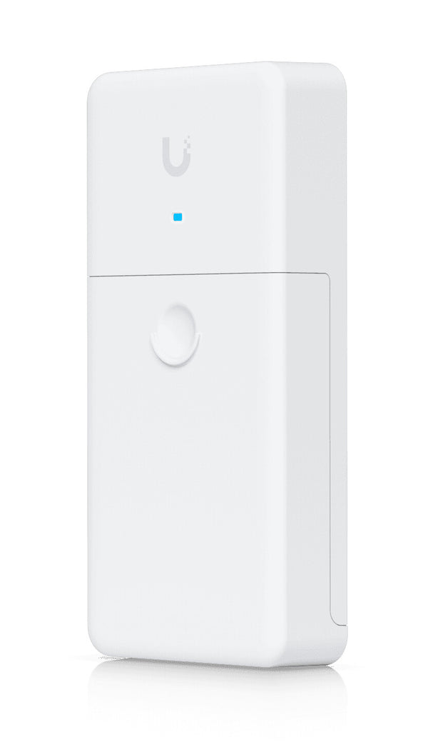 Ubiquiti UACC-LRE bridge og repeater Netværksgentager