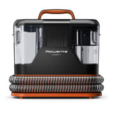 Rowenta Clean It IN5011F0 støvsuger 1,5 L Våd 400 W Poseløs