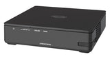 Crestron AM-3000-WF-I trådløs præsentationssystem HDMI Desktop
