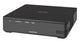 Crestron AM-3000-WF-I trådløs præsentationssystem HDMI Desktop
