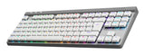 Logitech G G515 LIGHTSPEED TKL