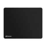 Sharkoon 1337 V2 Gaming Mat XL Gaming musemåtte Sort