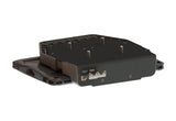 Gamber-Johnson 7160-1807-00 mobil dockingstation Tablet Sort