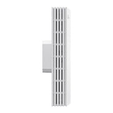 TP-Link Festa F65-Wall 3000 Mbit/s Hvid Strøm over Ethernet (PoE)