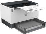 HP LaserJet Tank 1504w-printer