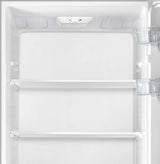 Gorenje HZS28862 RK4182PS4 RL_PRIL