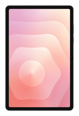 Samsung EF-UX730 Anti-genskin skærmbeskytter 1 stk