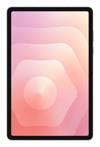 Samsung EF-UX730 Anti-genskin skærmbeskytter 1 stk