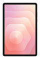 Samsung EF-UX730 Anti-genskin skærmbeskytter 1 stk