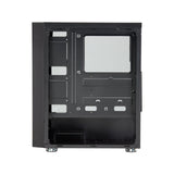 FSP CMT151 computeretui Sort