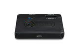 Icy Dock MB031U-1SMB interface-kort/adapter M.2