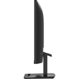 MSI Pro MP273Q E14 computerskærm 68,6 cm (27") 2560 x 1440 pixel Wide Quad HD Sort