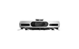 EZVIZ RS20 Pro Hvid