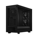 Fractal Design Define 7 Midi Tower Sort