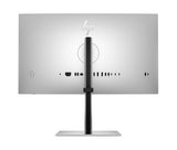 HP Series 7 Pro 27" QHD Thunderbolt 4 Monitor - 727pu PVC Free