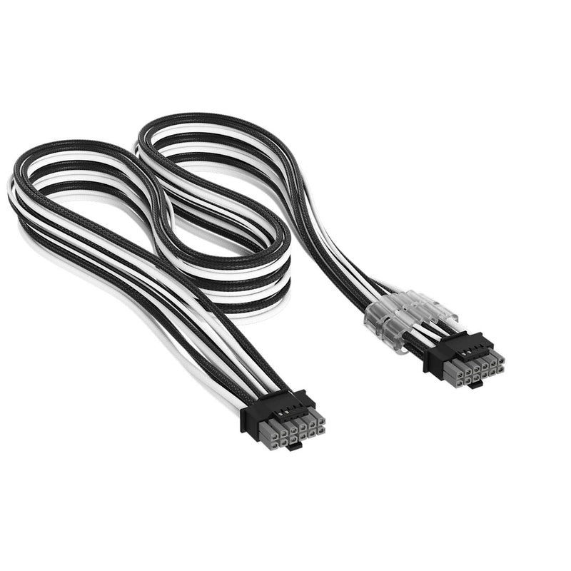 Corsair CP-8920433 intern strømkabel