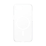 PanzerGlass ® | CARE by ® Flagship 3-in-1 Pakke iPhone 16e