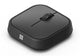 Microsoft Adaptive Mouse mus Medicinsk Ambidextrous Bluetooth + USB Type-C