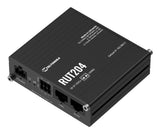 Teltonika RUT204 Cellulær netværksrouter