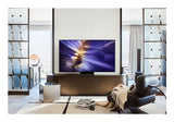Samsung S90F QE48S90FAEXXH TV 121,9 cm (48") 4K Ultra HD Smart TV Wi-Fi Sort