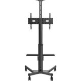 Vision VFM-F22 tv-beslag 2,03 m (80")