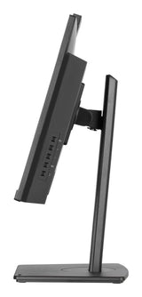 iiyama XUB2490HSUH-B2 computerskærm 60,5 cm (23.8") 1920 x 1080 pixel Fuld HD LED Sort