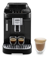 De’Longhi Magnifica Evo ECAM290.22.B Fuld-auto Espressomaskine 1,8 L