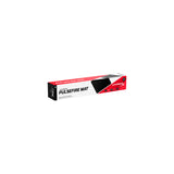 HyperX Pulsefire Mat ─ Gaming-musemåtte ─ Stof (M)
