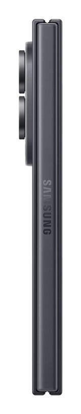 Samsung Galaxy Z Fold8 SM-F971BZKBEEB smartphone 19,3 cm (7.6") Dual SIM 5G USB Type-C 16 GB 256 GB 4800 mAh Grafit
