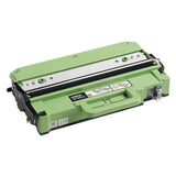 Brother WT-800CL tonerpatron 1 stk Original Sort
