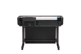 HP Designjet DesignjJet T630 36" printer