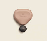 Therabody Theragun Mini 3.0 massageapparat Universel Beige
