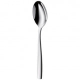 WMF 1272916040 bestiksæt 30 stk Rustfrit stål