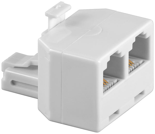 Goobay 93050 kilesten modul