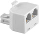 Goobay 93050 kilesten modul