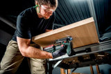 Metabo ST 18 LT puslespil 3500 spm 2 kg