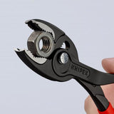 Knipex TwinGrip Slip-joint tænger