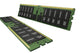 Samsung M321RYGA0PB2-CCP hukommelsesmodul 96 GB 1 x 96 GB DDR5 288-pin DIMM Fejlkorrigerende kode