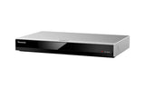 Panasonic DP-UB424 Blu-Ray afspiller 3D Sølv
