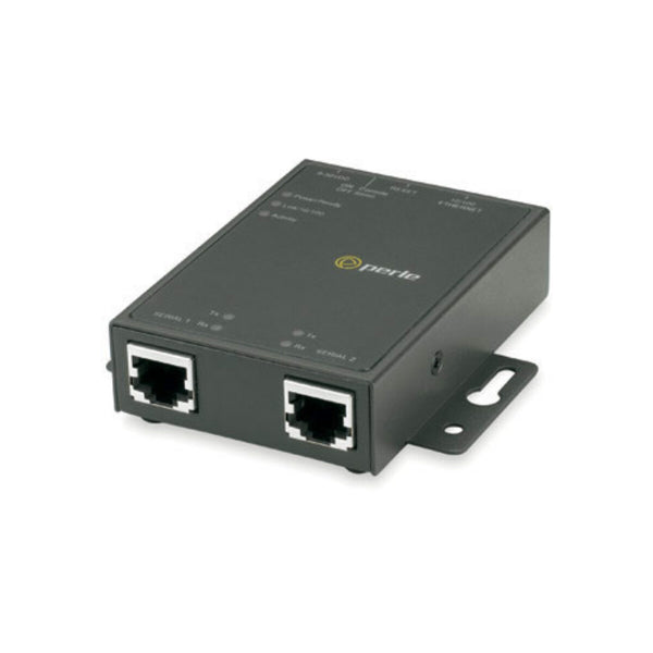 Perle IOLAN SDG2 seriel server RJ-45