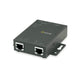 Perle IOLAN SDG2 seriel server RJ-45
