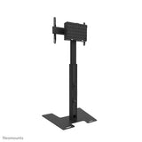 Neomounts FL45S-825BL1 skærmbeslag til skiltning 190,5 cm (75") Sort