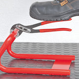Knipex KP-8801250