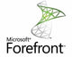 Microsoft Forefront Protection 2010 for Exchange Server, OLV-NL, 1Y Antivirus-sikkerhed 1 År