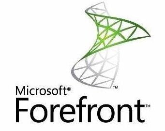 Microsoft Forefront Client Security, OLV-NL, 1Y Antivirus-sikkerhed 1 År