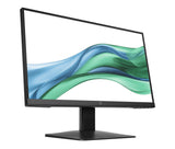 HP Series 3 Pro 21,45" FHD-skærm – 322pe