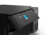 Epson L4360 Inkjet A4 4800 x 1200 dpi Wi-Fi