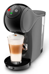 De’Longhi EDG226.A Fuld-auto Kapsel kaffemaskine 0,8 L