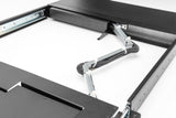Digitus DS-72220-6GE rack-konsol 43,2 cm (17") 1920 x 1080 pixel Sort 1U